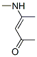130256-90-5