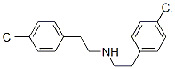 Cas Number: 13026-02-3  Molecular Structure