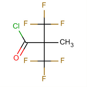 CAS No 13027-24-2  Molecular Structure