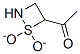 130274-83-8