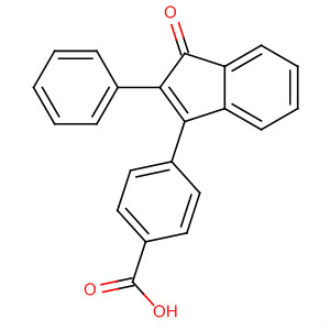 CAS No 13028-94-9  Molecular Structure