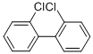 CAS No 13029-08-8  Molecular Structure