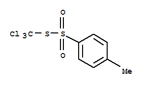 CAS No 13029-18-0  Molecular Structure