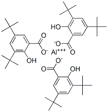 CAS No 130296-87-6  Molecular Structure