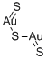 1303-61-3