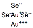 1303-62-4