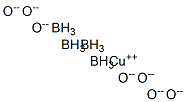 1303-92-0