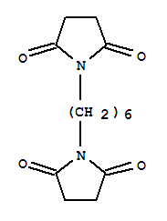 CAS No 13030-16-5  Molecular Structure