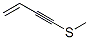 13030-50-7