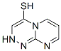 130314-21-5