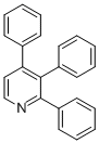 CAS No 130318-01-3  Molecular Structure