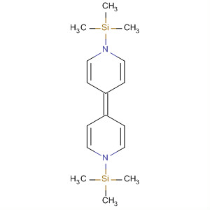 CAS No 13032-12-7  Molecular Structure