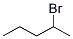 130321-66-3