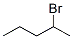 CAS No 130321-66-3  Molecular Structure