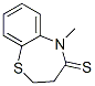 Cas Number: 130337-43-8  Molecular Structure