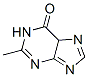 CAS No 130339-63-8  Molecular Structure