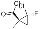 130340-07-7