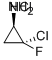 130340-10-2
