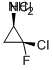 130340-17-9