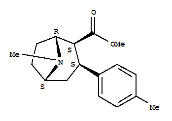 130342-81-3