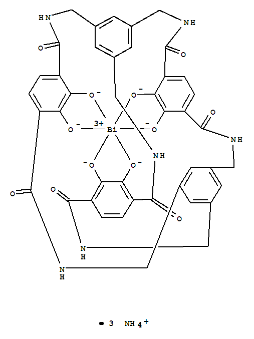 130343-57-6