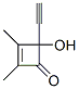130352-45-3