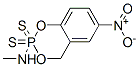 130365-37-6