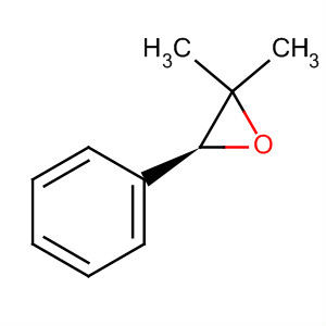 Cas Number: 130365-53-6  Molecular Structure