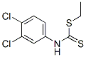 CAS No 13037-37-1  Molecular Structure