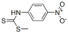 CAS No 13037-40-6  Molecular Structure