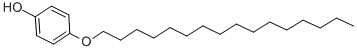 CAS No 13037-88-2  Molecular Structure