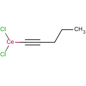 CAS No 130378-64-2  Molecular Structure