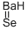 1304-39-8
