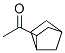 130405-16-2