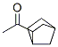 CAS No 130405-16-2  Molecular Structure