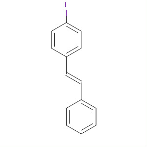 13041-71-9