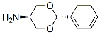 13042-45-0