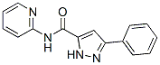 130421-48-6