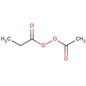 CAS No 13043-82-8  Molecular Structure