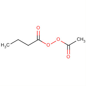 CAS No 13043-83-9  Molecular Structure