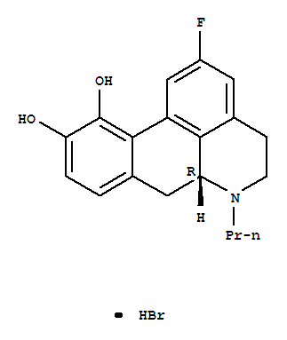 130434-40-1