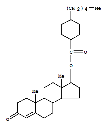 130464-79-8