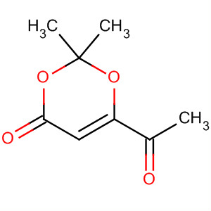 CAS No 130473-32-4  Molecular Structure