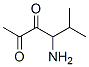 Cas Number: 130476-77-6  Molecular Structure