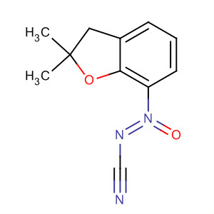 CAS No 130490-96-9  Molecular Structure