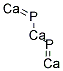 1305-99-3