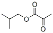 CAS No 13051-48-4  Molecular Structure