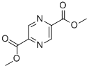 Cas Number: 13051-89-3  Molecular Structure