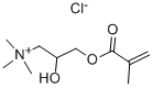 CAS No 13052-11-4  Molecular Structure