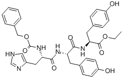 CAS No 13053-63-9  Molecular Structure